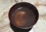 お汁粉.jpg